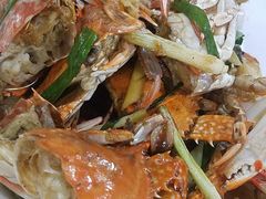 -源海渔村·现捞海鲜(大角湾店)