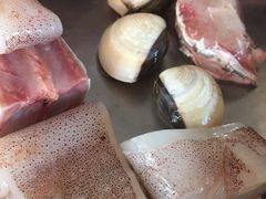 -海恋园海鲜餐馆