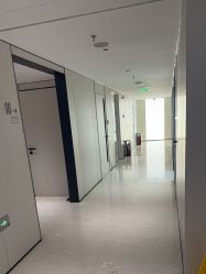 -上海时光整形外科医院