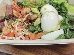 -Wagas沃歌斯(汇智店)