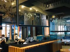 -星巴克臻选(成都太古里店)