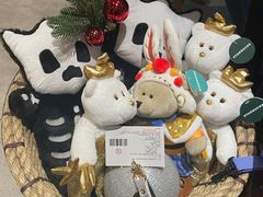 -麦德龙(郑东店)