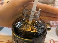 -小田油焖小龙虾(双井店)