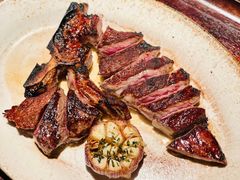 -Mogul Eatery·大亨餐酒馆