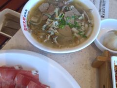 -阳坊大都涮羊肉(阳坊总店)