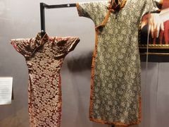 -江宁织造博物馆