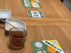 -豪客来牛排(天阳D32店)