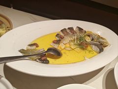 -阿明小菜·海鲜·上海菜(梅陇店)