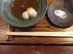 -みかわ是山居