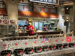 -贰回巷火锅馆(钟楼店)