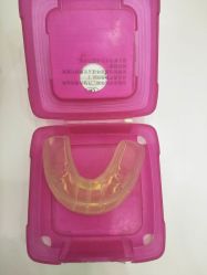 -青苗儿童口腔(长楹天街购物中心)