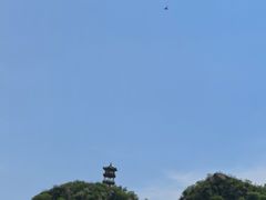 -北京凤凰岭