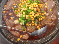 -郭鸡肉·非遗餐厅(安仁古镇店)