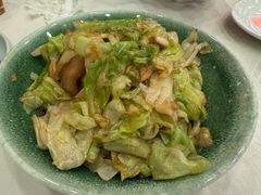 -嘉陵楼馋嘴城(簋街总店)