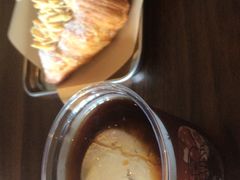 -不正咖啡(万达尊店)