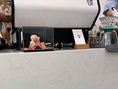 -浆木咖啡馆(湘子庙街店)