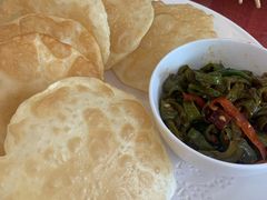 -国强手抓(西夏区店)