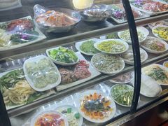 -龙翔小猪脚(龙头街店)