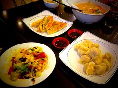 iphone_upload_pic-燕青小馆(东园大厦店)