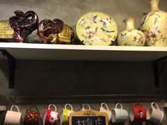 -SUN炸鸡专门店(西塔总店)