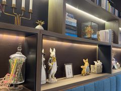 -后海16号·北京私房菜