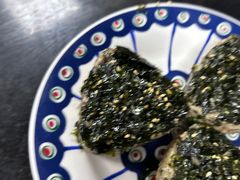 -大叹号·朝鲜族烤肉(潍坊泰华城店)