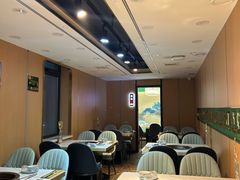 -满兴咱妈烀饼铁锅炖(兰州北街店)