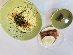 -沧盛饮食店(临汾路店)