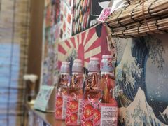 -米彩料理(西丽店)