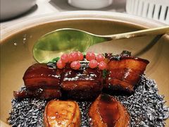 -福玺荟(外滩罗斯福店)
