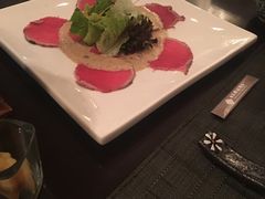 -南苑环球酒店-稻菊日式餐厅(鄞县大道店)