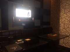 -皇马纯KTV(景田店)