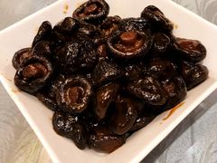 -莆鑫海鲜城(浏河店)