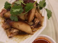 -新梅园不夜粥(龙华店)