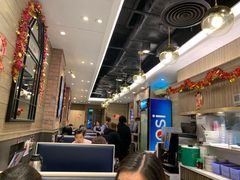 -太兴烧味餐厅(宝明大厦店)