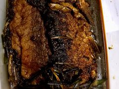 -杜六房(大沽路店)