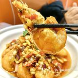 闭眼冲！这真的是长沙最好吃的烧烤