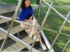 -金泽21世纪美术馆