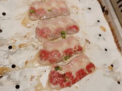 -新石器烤肉(石路天虹店)