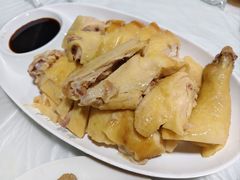 -小六农家乐(崇明西沙湿地店)