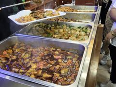-顺兴斋(高家园店)