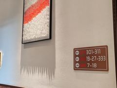 -瓯菜排档·温州海鲜(玕南店)