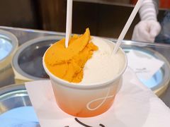 -Dip in Gelato(富民路店)