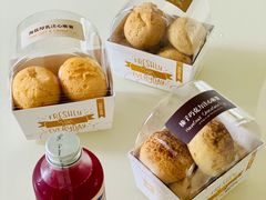 -石头先生的烤炉(济南领秀城贵和店)