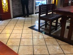 -石头门坎