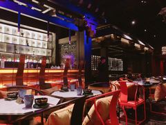 大堂-啤仕多·啤客国潮跳舞BAR(保俶路店)