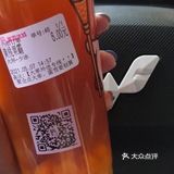 打冰淇淋的小姐姐真的厉害👍🏻😁