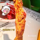 走的时候车被堵住了服务员去隔壁找车主帮忙挪车