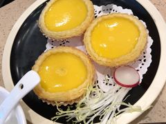 -点都德(华强南店)