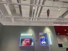 -DQ·蛋糕·冰淇淋(万风新天地店)